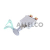 PP-1A-DC-7-M