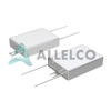 MLP771M150EA0A