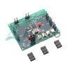 TPS61140EVM-157 Image - 1