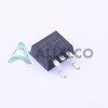 AUIRF4905S