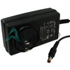 MENB1030A2403C01