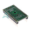 STEVAL-MKI224V1