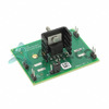TPS7A3301EVM-061