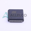 AT89C51IC2-SLSUM
