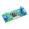 AMC3336EVM