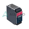 TSPC-DCM600