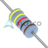MFR1WSFBE52-442R