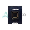 FSM144TQC
