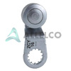 ZCY17