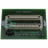 ATADAPTEST Image - 1