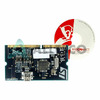 STM32103B-D/RAIS