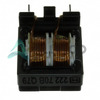 ELF-22V070B