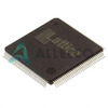 ISPLSI 2096A-80LT128