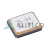 C3E-10.000-16-3030-R