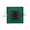 FASM100QD