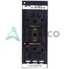 LASM48QFNX