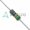 RNF12DTC1M00