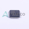 STM8L151C8T6