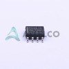 TPS3510DR