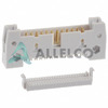 AWH24G-0202-IDC-R Image - 1