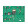 TPS7A6550EVM