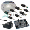 STEVAL-ICV001V1