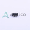 LMV116MF