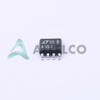 LT6552CS8#PBF