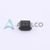 P0300SAMCLRP