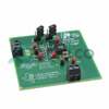 TPS54218EVM-511 Image - 1