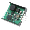 78ST212VC Image - 1