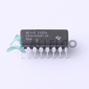 CD4049UBF3A