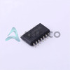 SN74LVC08ANSR
