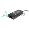 DT300A-240-U-TN Image - 1
