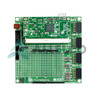 SPIDERBASE MX10U