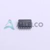 SN74LVC08APWR