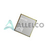 MYC-Y6ULY2-V2-256N256D-50-I