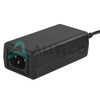 SDI36-12-UC-P5