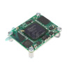 TE0600-03-72C11-A
