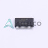 ATMEGA808-XF