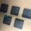 STM32F107VCT6