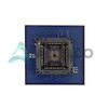 FASMPA208PQ Image - 1