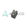 FP1110V1-R27-R Image - 1