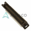 P50LE-068P1-SML-DA