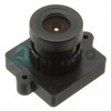 UCAM-III-116LENS
