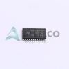 DRV8884PWPR