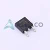 IPD90N04S404ATMA1