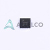 LP2951ACSD