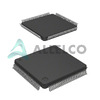 ATPL220A-A1U-Y