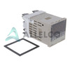 E5CSV-R1P-W AC100-240